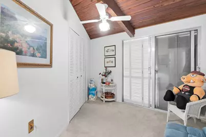 [Address not provided], Key Largo, FL 33037 - Photo 53