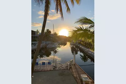 [Address not provided], Key Largo, FL 33037 - Photo 77
