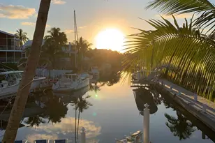 [Address not provided], Key Largo, FL 33037 - Photo 77