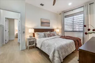 1000 68th Street Oce, Marathon, FL 33050 - Photo 51