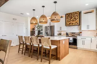 1000 68th Street Oce, Marathon, FL 33050 - Photo 21