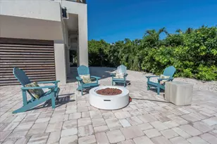 1000 68th Street Oce, Marathon, FL 33050 - Photo 67