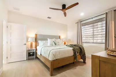 1000 68th Street Oce, Marathon, FL 33050 - Photo 27
