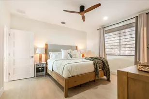 1000 68th Street Oce, Marathon, FL 33050 - Photo 27