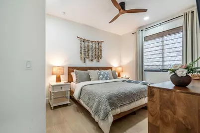 1000 68th Street Oce, Marathon, FL 33050 - Photo 55