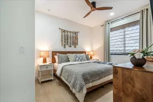 1000 68th Street Oce, Marathon, FL 33050 - Photo 55