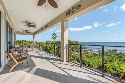 1000 68th Street Oce, Marathon, FL 33050 - Photo 49