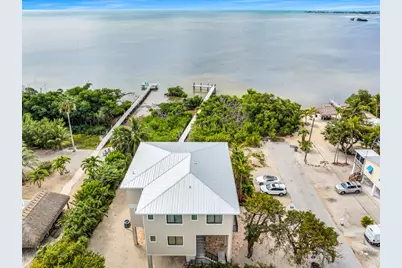 1000 68th Street Oce, Marathon, FL 33050 - Photo 3