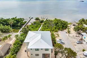 1000 68th Street Oce, Marathon, FL 33050 - Photo 3
