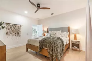 1000 68th Street Oce, Marathon, FL 33050 - Photo 25