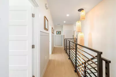 1000 68th Street Oce, Marathon, FL 33050 - Photo 35