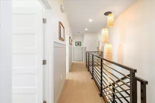 1000 68th Street Oce, Marathon, FL 33050 - Photo 35