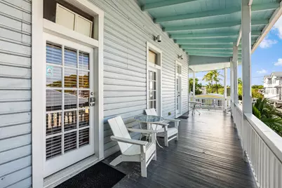 422 Amelia Street #L6, Key West, FL 33040 - Photo 7