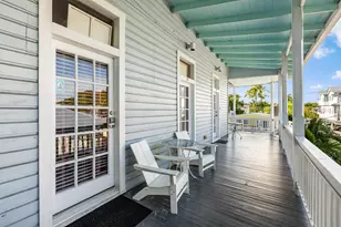 422 Amelia St, Key West, FL 33040 - Photo 7