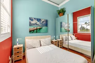422 Amelia St, Key West, FL 33040 - Photo 17