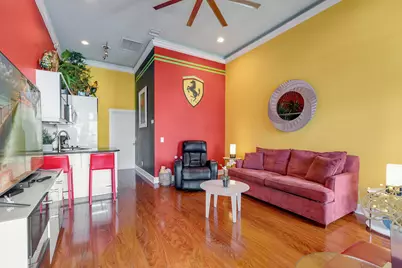 422 Amelia Street #L6, Key West, FL 33040 - Photo 9