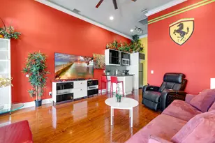 422 Amelia St, Key West, FL 33040 - Photo 11