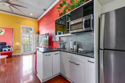 422 Amelia Street #L6, Key West, FL 33040 - Photo 15
