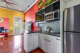 422 Amelia St, Key West, FL 33040 - Photo 15
