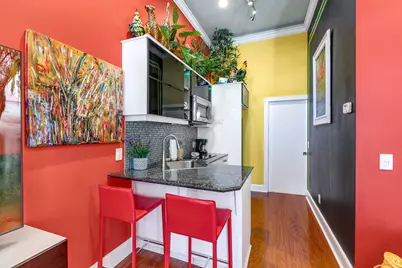 422 Amelia Street #L6, Key West, FL 33040 - Photo 13