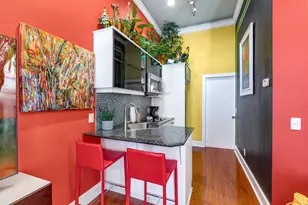 422 Amelia St, Key West, FL 33040 - Photo 13