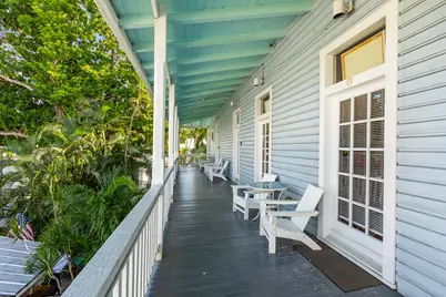 422 Amelia Street #L6, Key West, FL 33040 - Photo 5
