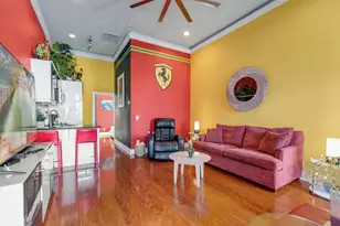 422 Amelia St, Key West, FL 33040 - Photo 1