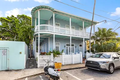 422 Amelia Street #L6, Key West, FL 33040 - Photo 3