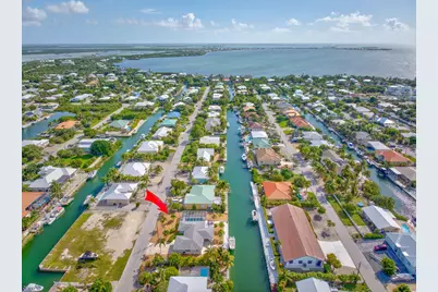 20838 W 5th Avenue, Cudjoe Key, FL 33042 - Photo 37