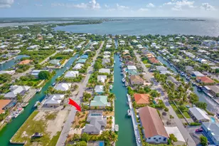 20838 W 5th Ave, Cudjoe Key, FL 33042 - Photo 37