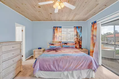 20838 W 5th Avenue, Cudjoe Key, FL 33042 - Photo 13