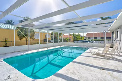 20838 W 5th Avenue, Cudjoe Key, FL 33042 - Photo 25