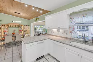 20838 W 5th Ave, Cudjoe Key, FL 33042 - Photo 7