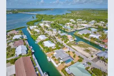 20838 W 5th Avenue, Cudjoe Key, FL 33042 - Photo 29