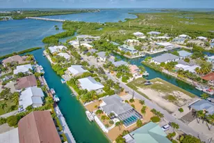 20838 W 5th Ave, Cudjoe Key, FL 33042 - Photo 29