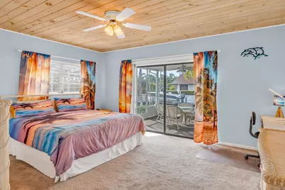 20838 W 5th Avenue, Cudjoe Key, FL 33042 - Photo 11