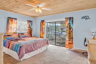 20838 W 5th Ave, Cudjoe Key, FL 33042 - Photo 11