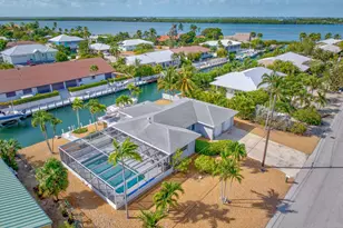 20838 W 5th Ave, Cudjoe Key, FL 33042 - Photo 33