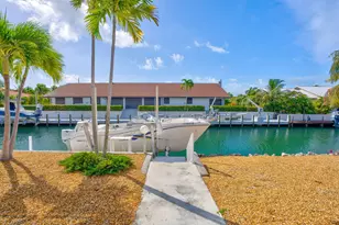 20838 W 5th Ave, Cudjoe Key, FL 33042 - Photo 27