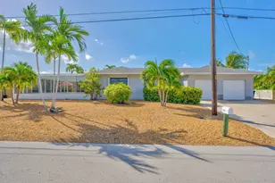 20838 W 5th Ave, Cudjoe Key, FL 33042 - Photo 31
