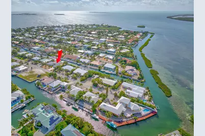 20838 W 5th Avenue, Cudjoe Key, FL 33042 - Photo 39
