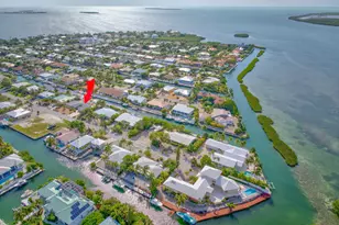 20838 W 5th Ave, Cudjoe Key, FL 33042 - Photo 39