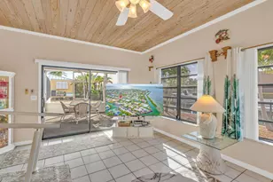 20838 W 5th Ave, Cudjoe Key, FL 33042 - Photo 5