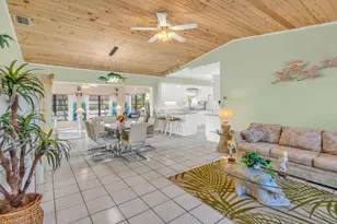 20838 W 5th Ave, Cudjoe Key, FL 33042 - Photo 3