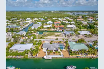 20838 W 5th Avenue, Cudjoe Key, FL 33042 - Photo 35