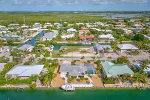 20838 W 5th Ave, Cudjoe Key, FL 33042 - Photo 35