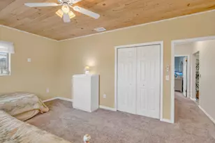 20838 W 5th Ave, Cudjoe Key, FL 33042 - Photo 17