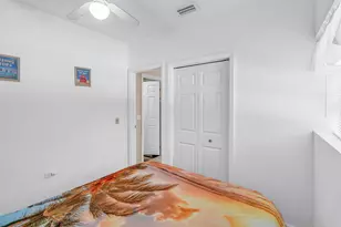 20838 W 5th Ave, Cudjoe Key, FL 33042 - Photo 21