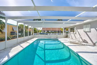 20838 W 5th Avenue, Cudjoe Key, FL 33042 - Photo 23