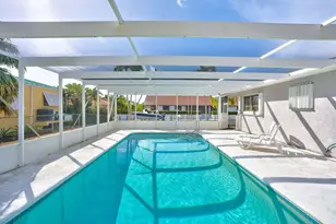 20838 W 5th Ave, Cudjoe Key, FL 33042 - Photo 23